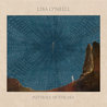 Lisa O'neill - Pothole In The Sky Mp3