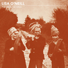Lisa O'neill - The Wren, The Wren (EP) Mp3