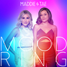Maddie & Tae - Mood Ring (CDS) Mp3
