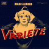 Marc Almond - Variete CD1 Mp3