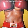 Main Attraction - All The Way (Vinyl) Mp3