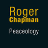 Roger Chapman - Peaceology Mp3