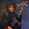 Shirley Bassey - And I Love You So (Remastered 2000) Mp3