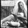 Shotgun Wedding - If You Only Knew Mp3
