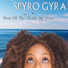 Spyro Gyra - Best Of The Heads Up Years Mp3