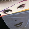 Willie Nelson - Angel Eyes (Vinyl) Mp3