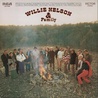 Willie Nelson - Willie Nelson & Family (Vinyl) Mp3