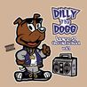 Dilly Tha Dogg - Bacc 2 Tha Old School, Vol. 1 Mp3