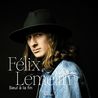 Félix Lemelin - Seul À La Fin Mp3