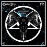 Ghost Data - The Occulus Occult Mp3