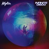 Kylie Minogue - Infinite Disco Mp3