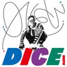 Onew - Dice (The 2Nd Mini Album) Mp3