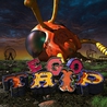 Papa Roach - Ego Trip Mp3