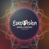 VA - Eurovision Song Contest (Turin) CD1 Mp3