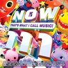 VA - Now That's What I Call Music! Vol. 111 CD2 Mp3