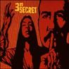 3Rd Secret - 3Rd Secret Mp3