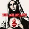 Age Of Love - The Age Of Love (Charlotte De Witte & Enrico Sangiuliano Remix) (CDS) Mp3