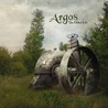Argos - The Other Life Mp3
