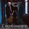 Doug Macleod - A Soul To Claim Mp3