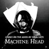 Machine Head - Chøke Øn The Ashes Øf Yøur Hate (CDS) Mp3