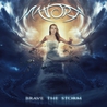 Manora - Brave The Storm Mp3