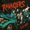 Ravagers - Badlands Mp3
