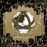Dreamcatcher - Apocalypse: Save Us Mp3