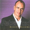 Peter Cox - Desert Blooms Mp3