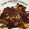 Pure Prairie League - Live! Takin' The Stage (Vinyl) Mp3