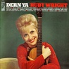 Ruby Wright - Dern Ya (Vinyl) Mp3