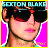 Sexton Blake - Sexton Blake Plays The Hits! Mp3