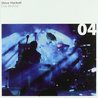 Steve Hackett - Live Archive 04 CD1 Mp3