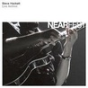 Steve Hackett - Live Archive Nearfest CD1 Mp3