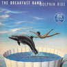The Breakfast Band - Dolphin Ride (Vinyl) Mp3
