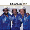 The Gap Band - Gold (Remastered 2006) CD1 Mp3