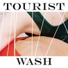 Tourist - Wash (EP) Mp3