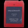 Walker Hayes - 8Tracks Vol. 2: Break The Internet (EP) Mp3