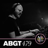 Above & beyond - Group Therapy 479 Mp3