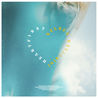 Kelsea Ballerini - Heartfirst (CDS) Mp3