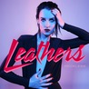 Leathers - Reckless (EP) Mp3