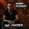 Simon McBride - The Fighter (CDS) Mp3
