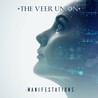 The Veer Union - Manifestations Mp3