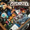 Psychostick - ...And Stuff Mp3