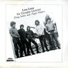 Sir Douglas Quintet - Live Love (Vinyl) Mp3