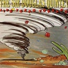 Sir Douglas Quintet - Live Texas Tornado (Vinyl) Mp3