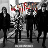 The Struts - Live And Unplugged Mp3