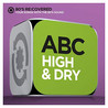 Abc - High & Dry (CDS) Mp3