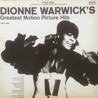 Dionne Warwick - Greatest Motion Picture Hits (Vinyl) Mp3