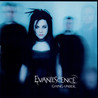 Evanescence - Going Under (MCD) Mp3