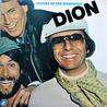 Dion - Return Of The Wanderer (Vinyl) Mp3